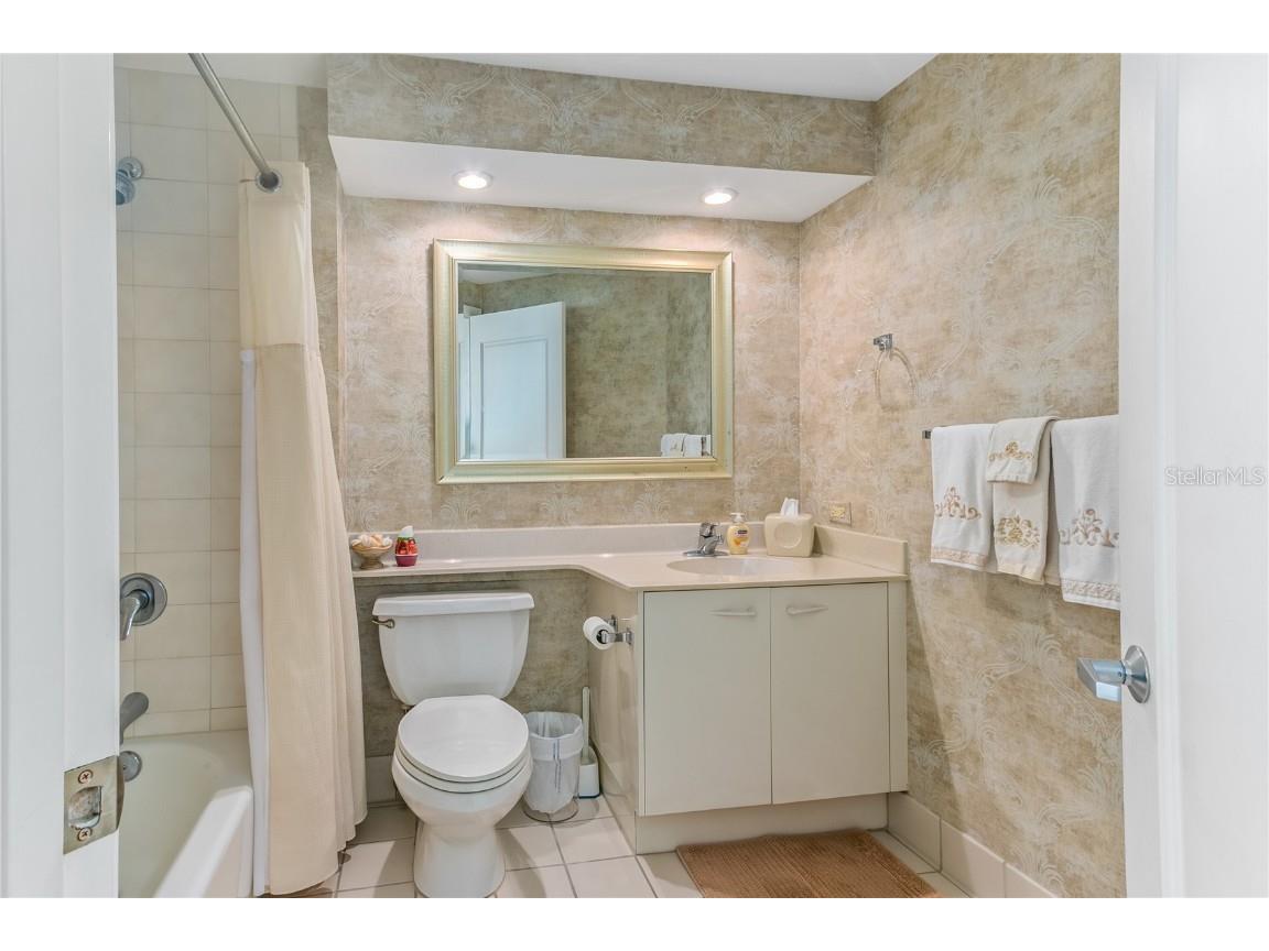 1540 Gulf Blvd Ph 3 #PH 3 Clearwater FL 33767 - GULF OF MEXICO TB8373118 image51