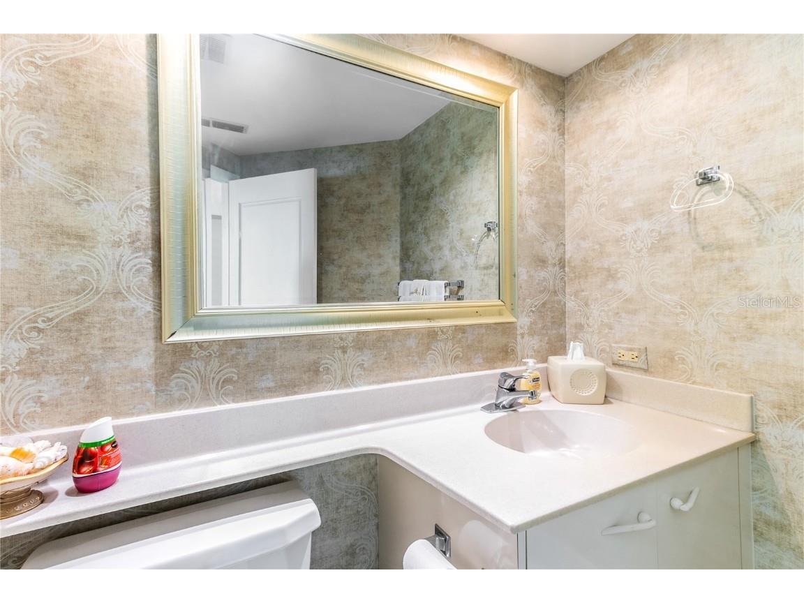 1540 Gulf Blvd Ph 3 #PH 3 Clearwater FL 33767 - GULF OF MEXICO TB8373118 image52
