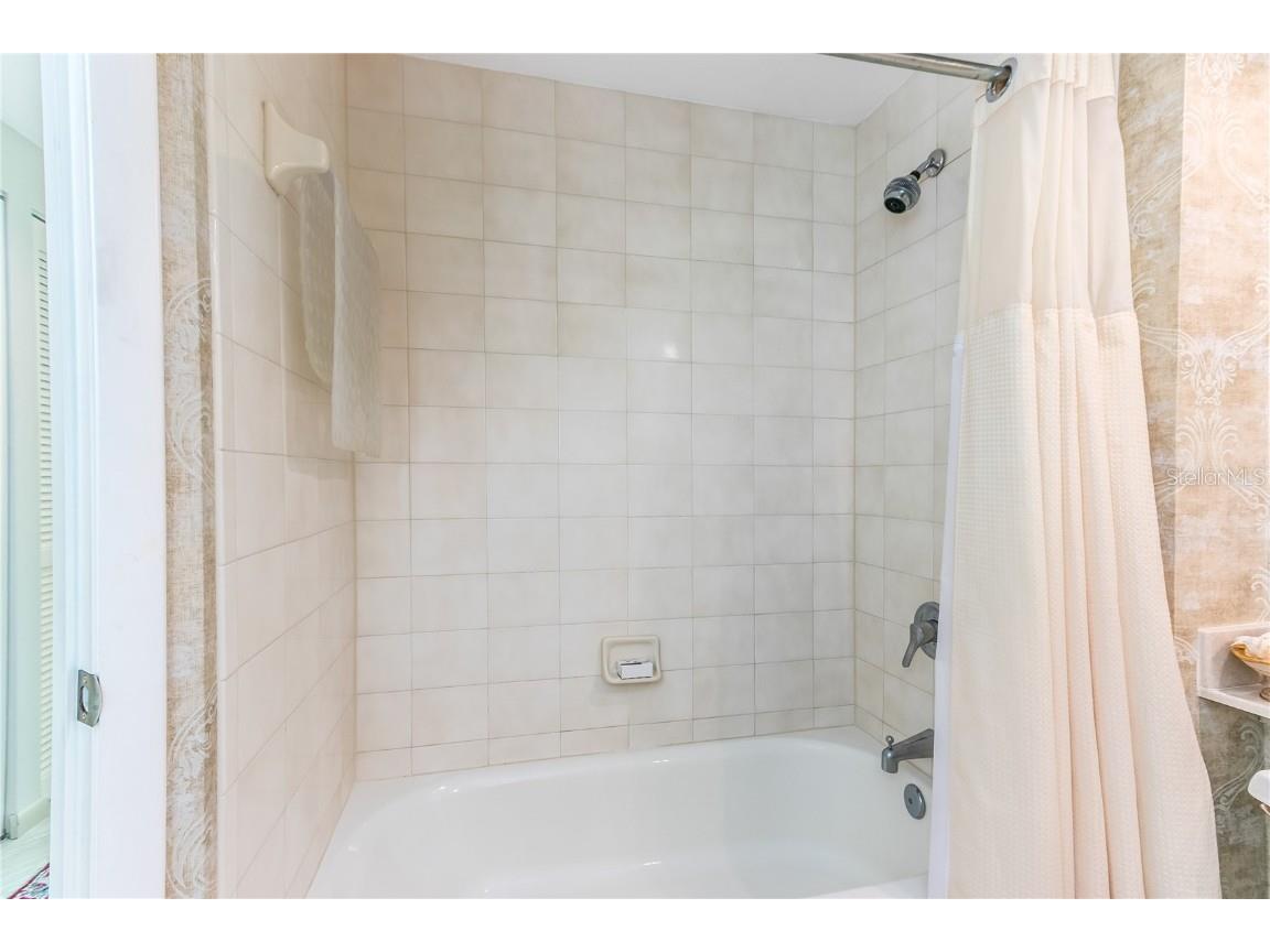 1540 Gulf Blvd Ph 3 #PH 3 Clearwater FL 33767 - GULF OF MEXICO TB8373118 image53