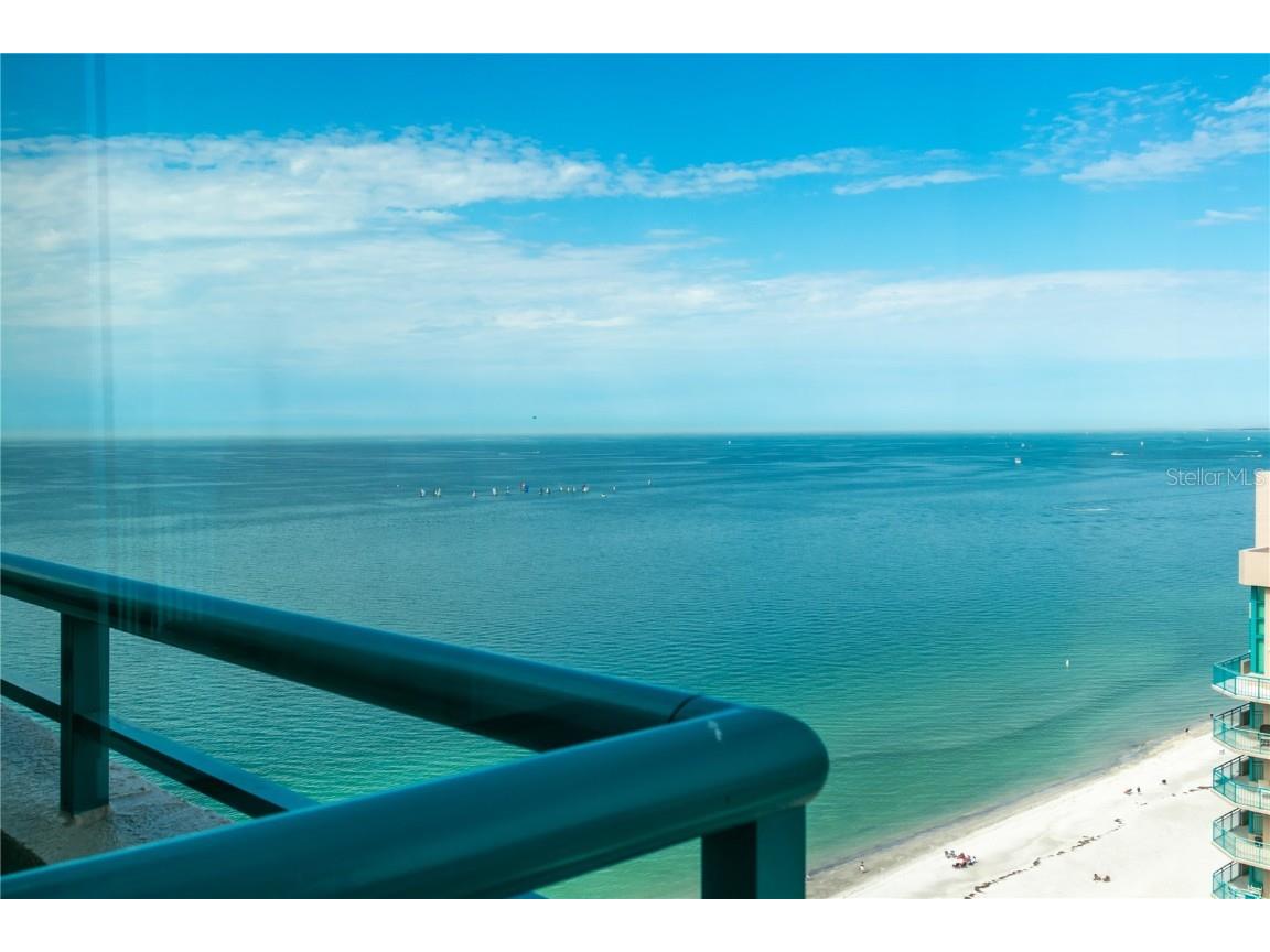 1540 Gulf Blvd Ph 3 #PH 3 Clearwater FL 33767 - GULF OF MEXICO TB8373118 image54