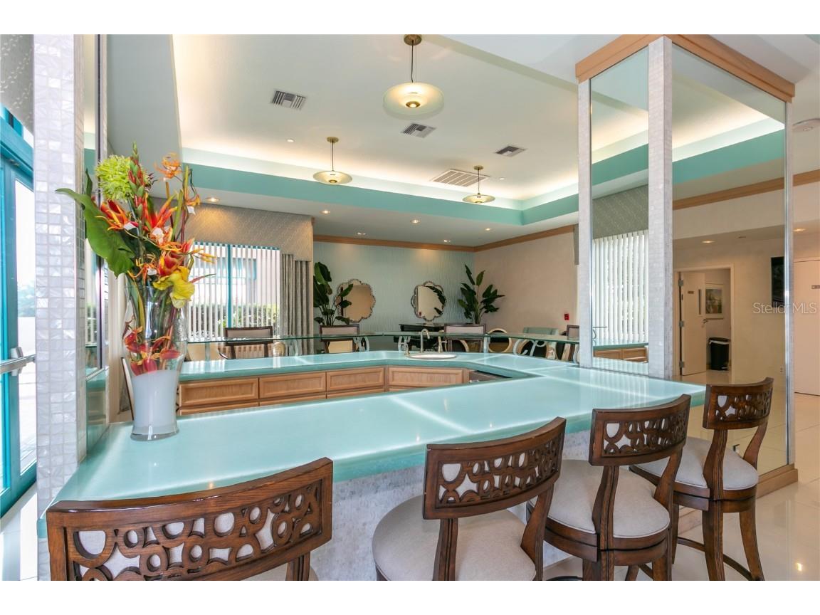 1540 Gulf Blvd Ph 3 #PH 3 Clearwater FL 33767 - GULF OF MEXICO TB8373118 image56