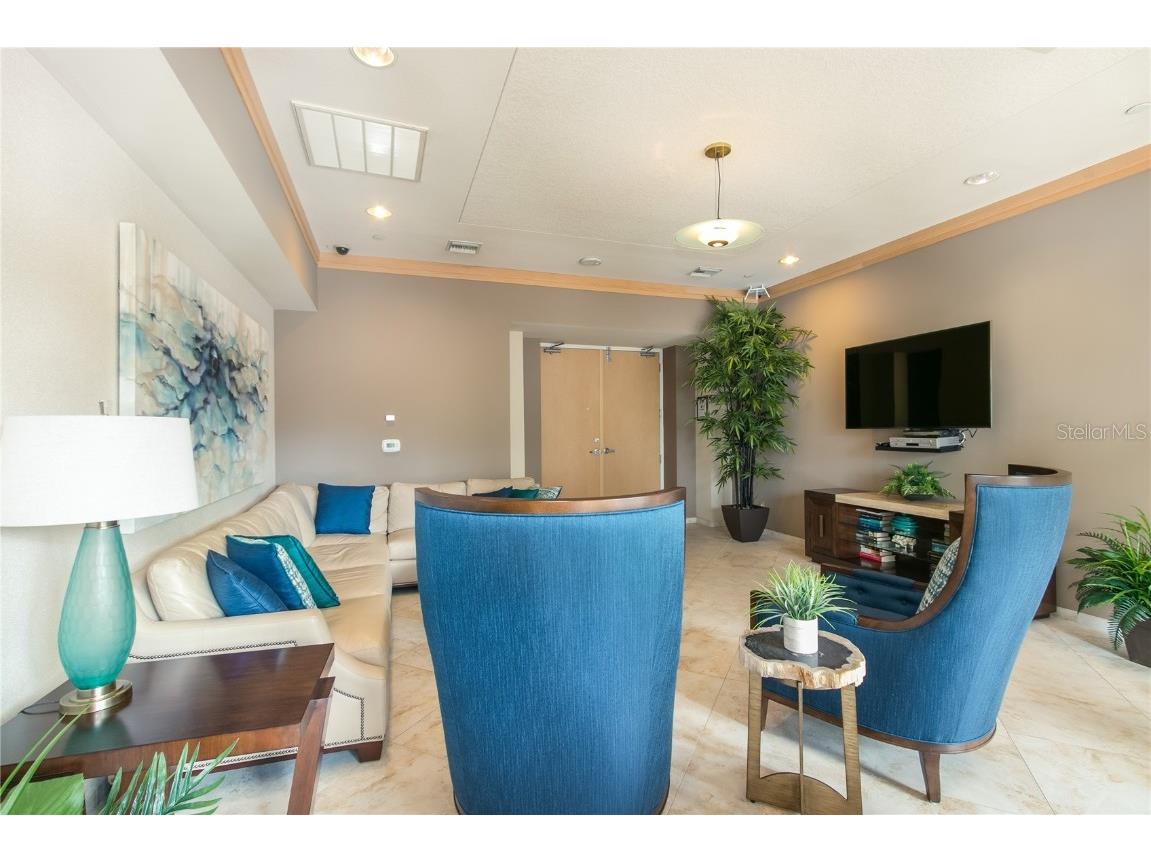 1540 Gulf Blvd Ph 3 #PH 3 Clearwater FL 33767 - GULF OF MEXICO TB8373118 image57