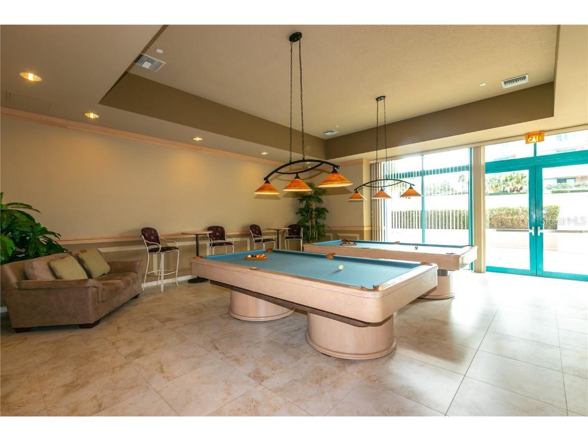 1540 Gulf Blvd Ph 3 #PH 3 Clearwater FL 33767 - GULF OF MEXICO TB8373118 image58