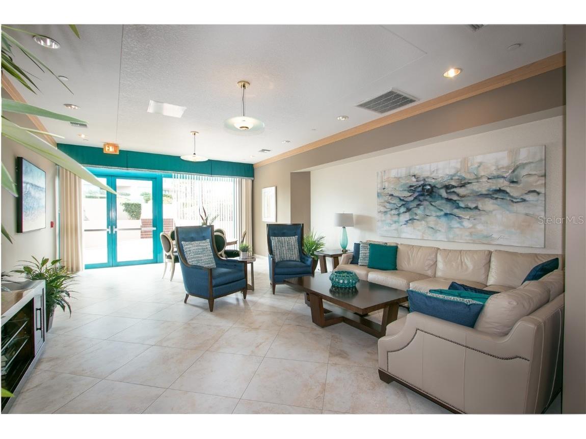 1540 Gulf Blvd Ph 3 #PH 3 Clearwater FL 33767 - GULF OF MEXICO TB8373118 image59