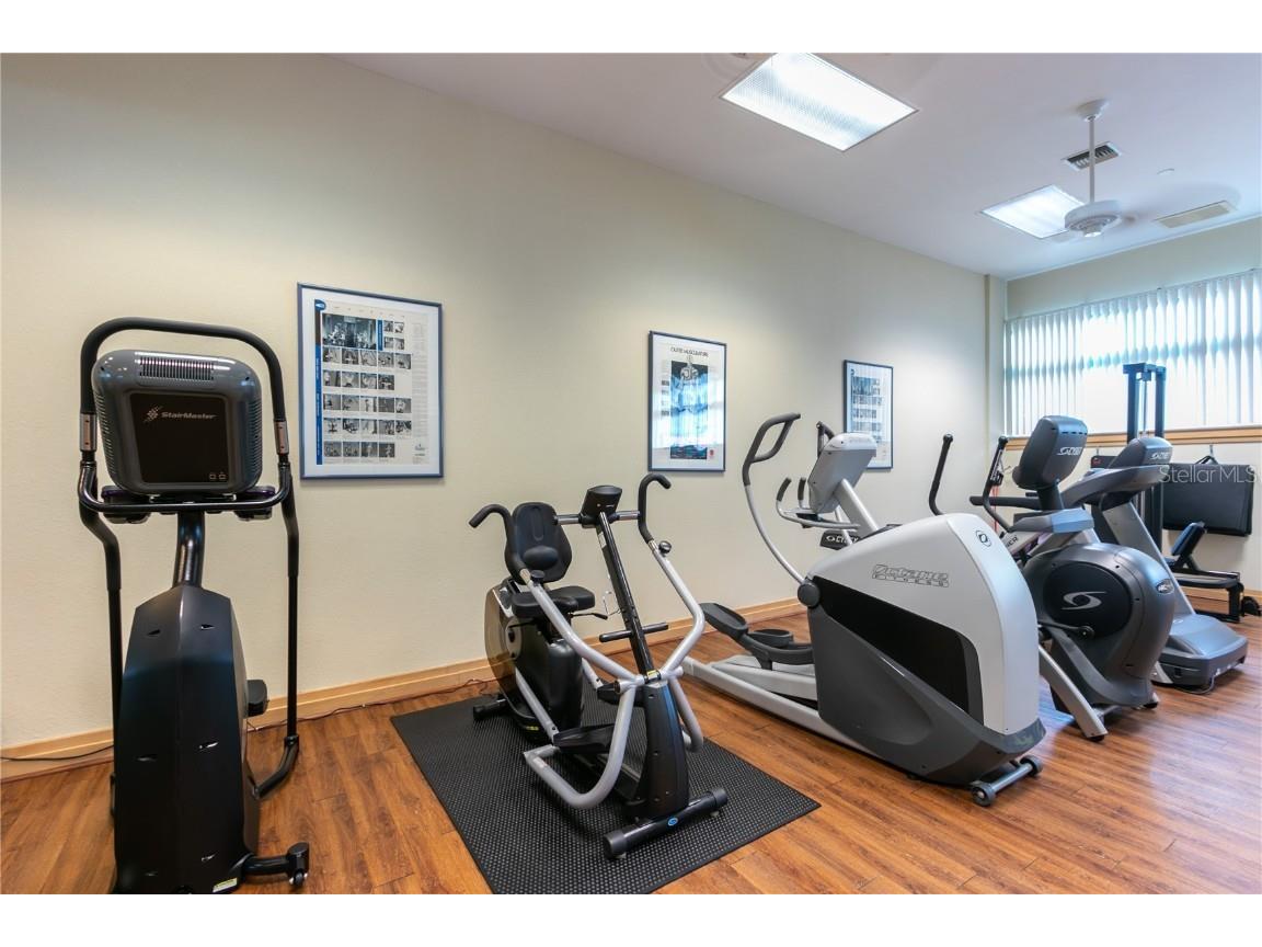1540 Gulf Blvd Ph 3 #PH 3 Clearwater FL 33767 - GULF OF MEXICO TB8373118 image62