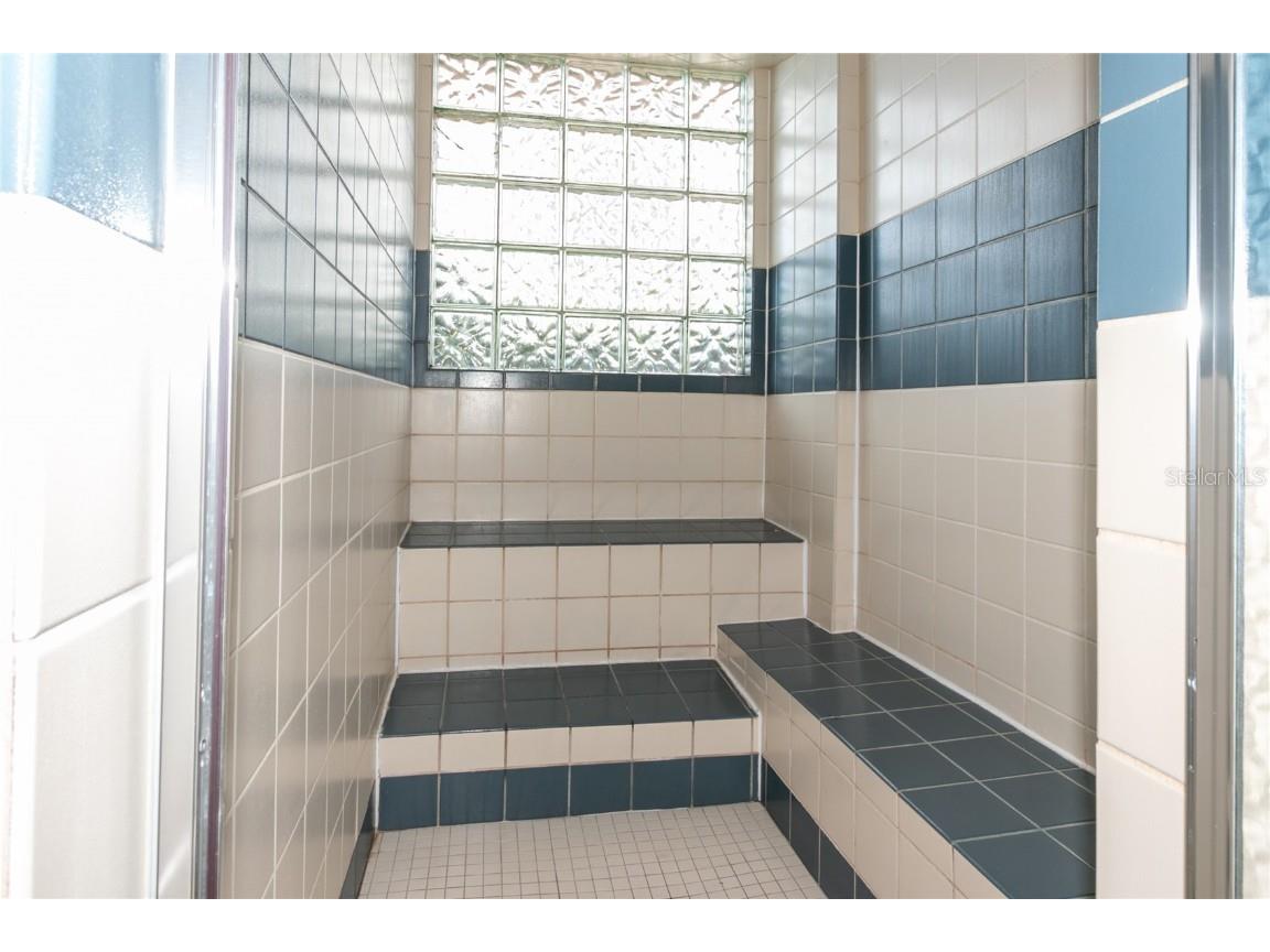 1540 Gulf Blvd Ph 3 #PH 3 Clearwater FL 33767 - GULF OF MEXICO TB8373118 image63