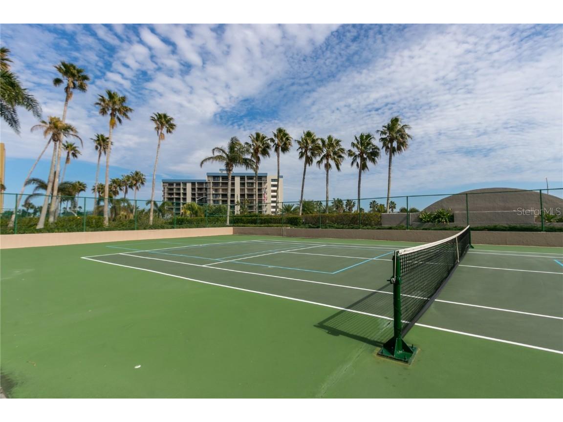 1540 Gulf Blvd Ph 3 #PH 3 Clearwater FL 33767 - GULF OF MEXICO TB8373118 image65