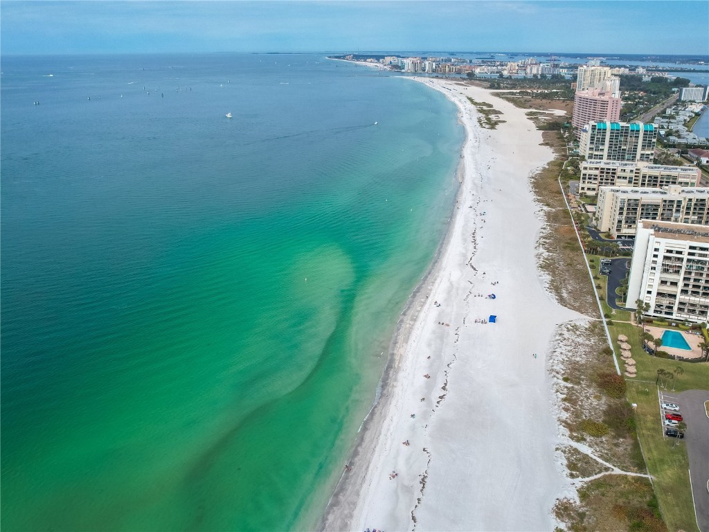 1540 Gulf Blvd Ph 3 #PH 3 Clearwater FL 33767 - GULF OF MEXICO TB8373118 image66