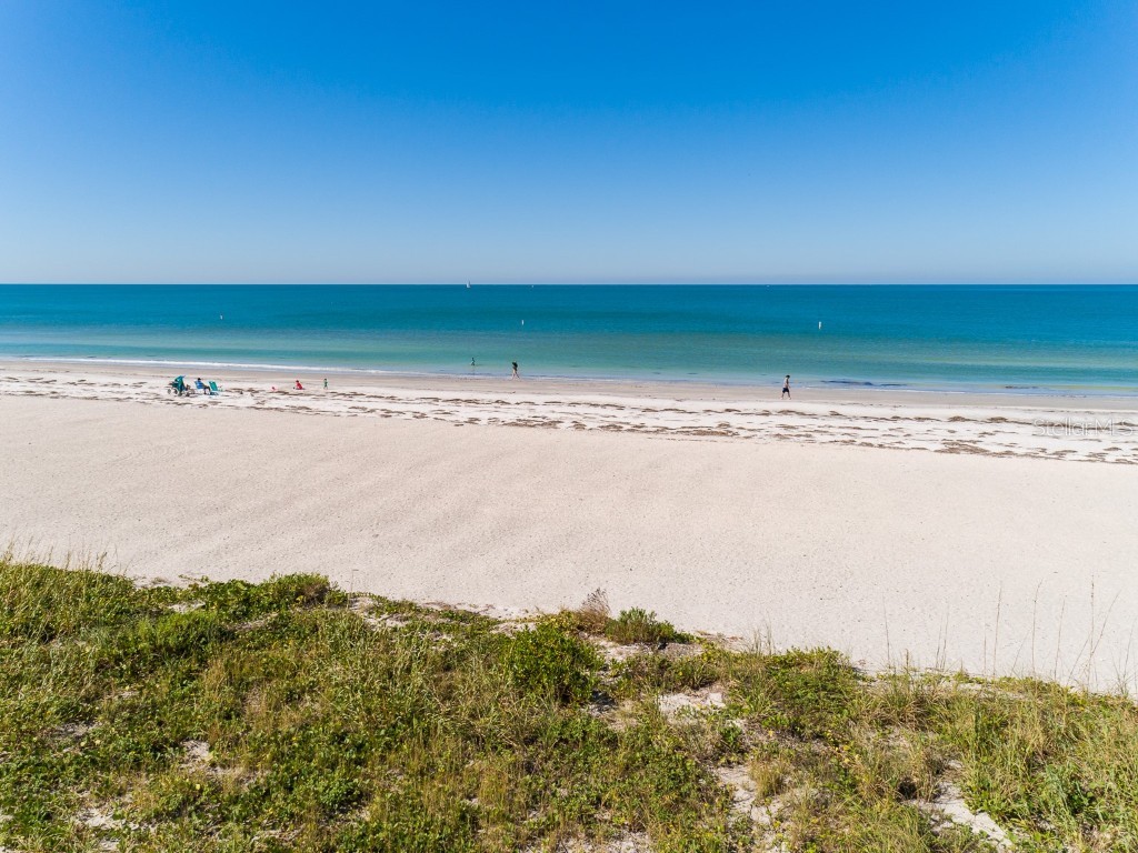 1540 Gulf Blvd Ph 3 #PH 3 Clearwater FL 33767 - GULF OF MEXICO TB8373118 image8