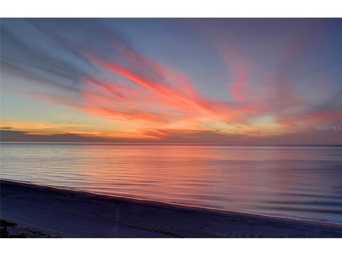 1540 Gulf Boulevard #1704 Clearwater Beach FL 33767 - GULKF OF THE AMERICAS TB8409244 image1