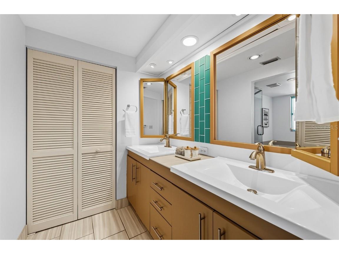 1540 Gulf Boulevard #1805 Clearwater Beach FL 33767 - CLEARWATER/SAND KEY BEACH TB8429083 image15