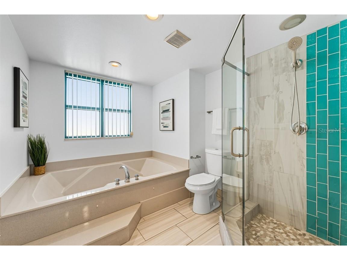 1540 Gulf Boulevard #1805 Clearwater Beach FL 33767 - CLEARWATER/SAND KEY BEACH TB8429083 image16