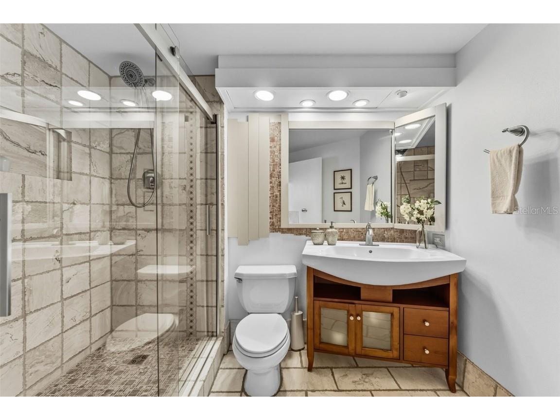 1540 Gulf Boulevard #1805 Clearwater Beach FL 33767 - CLEARWATER/SAND KEY BEACH TB8429083 image20