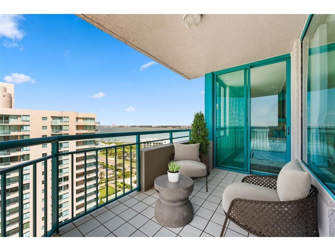 1540 Gulf Boulevard #1805 Clearwater Beach FL 33767 - CLEARWATER/SAND KEY BEACH TB8429083 image22