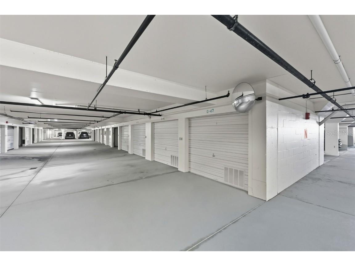 1540 Gulf Boulevard #1805 Clearwater Beach FL 33767 - CLEARWATER/SAND KEY BEACH TB8429083 image23