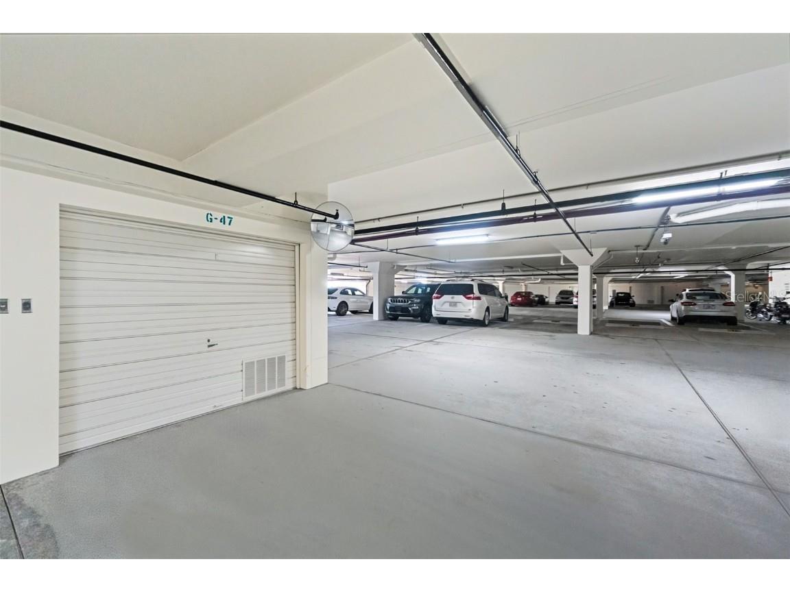 1540 Gulf Boulevard #1805 Clearwater Beach FL 33767 - CLEARWATER/SAND KEY BEACH TB8429083 image24