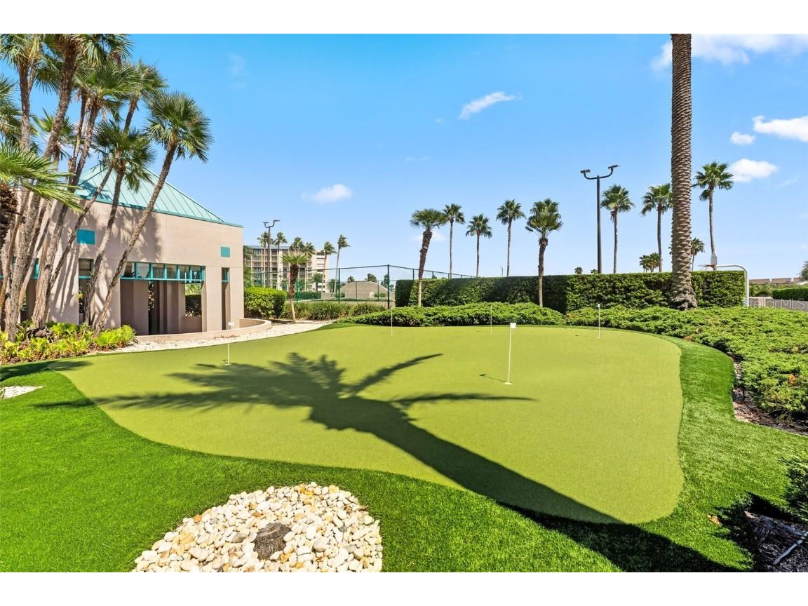 1540 Gulf Boulevard #1805 Clearwater Beach FL 33767 - CLEARWATER/SAND KEY BEACH TB8429083 image26