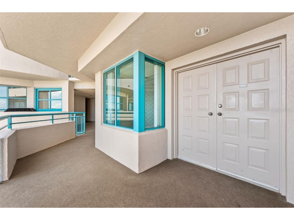1540 Gulf Boulevard #1805 Clearwater Beach FL 33767 - CLEARWATER/SAND KEY BEACH TB8429083 image3