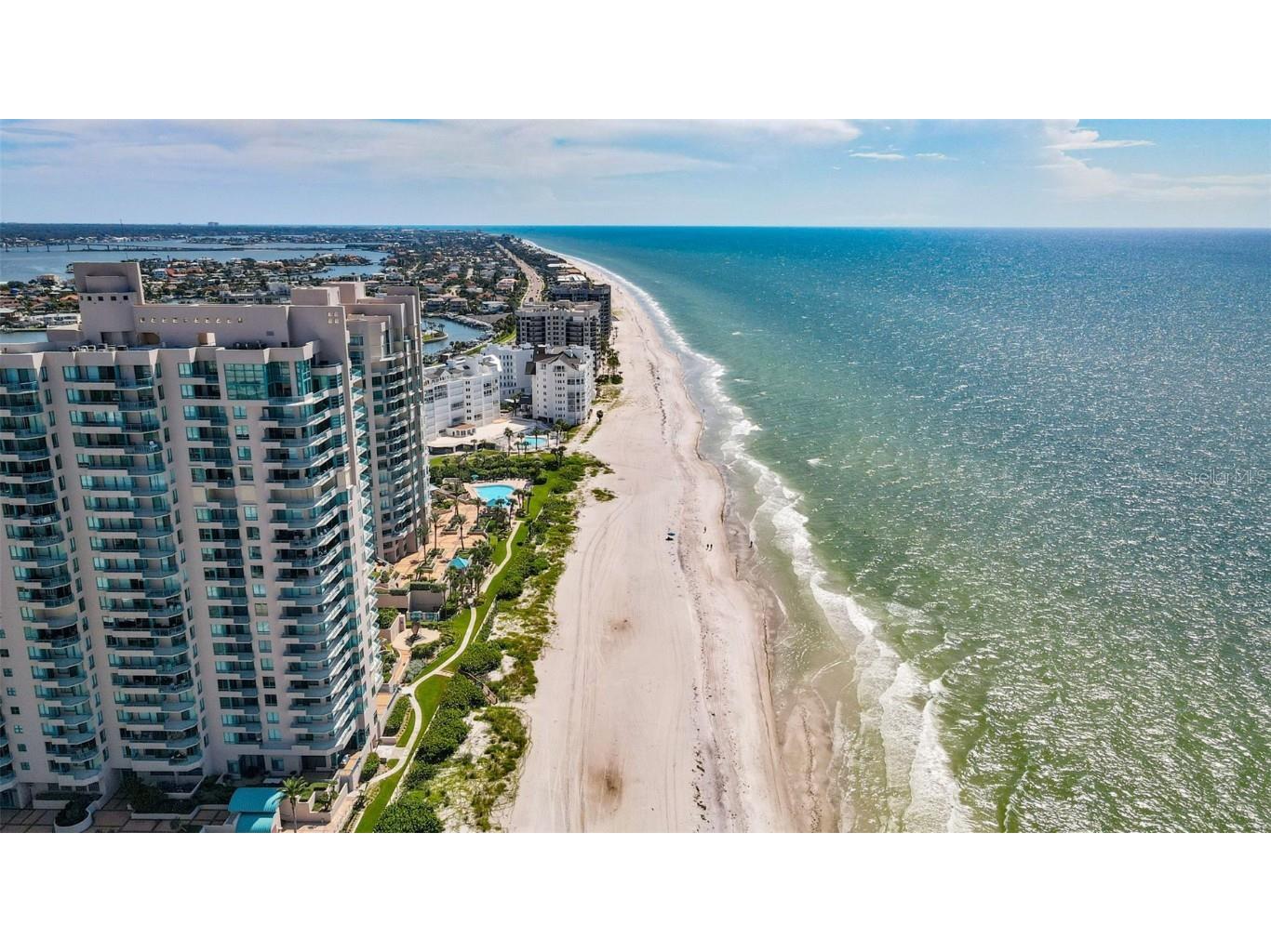 1540 Gulf Boulevard #1805 Clearwater Beach FL 33767 - CLEARWATER/SAND KEY BEACH TB8429083 image36