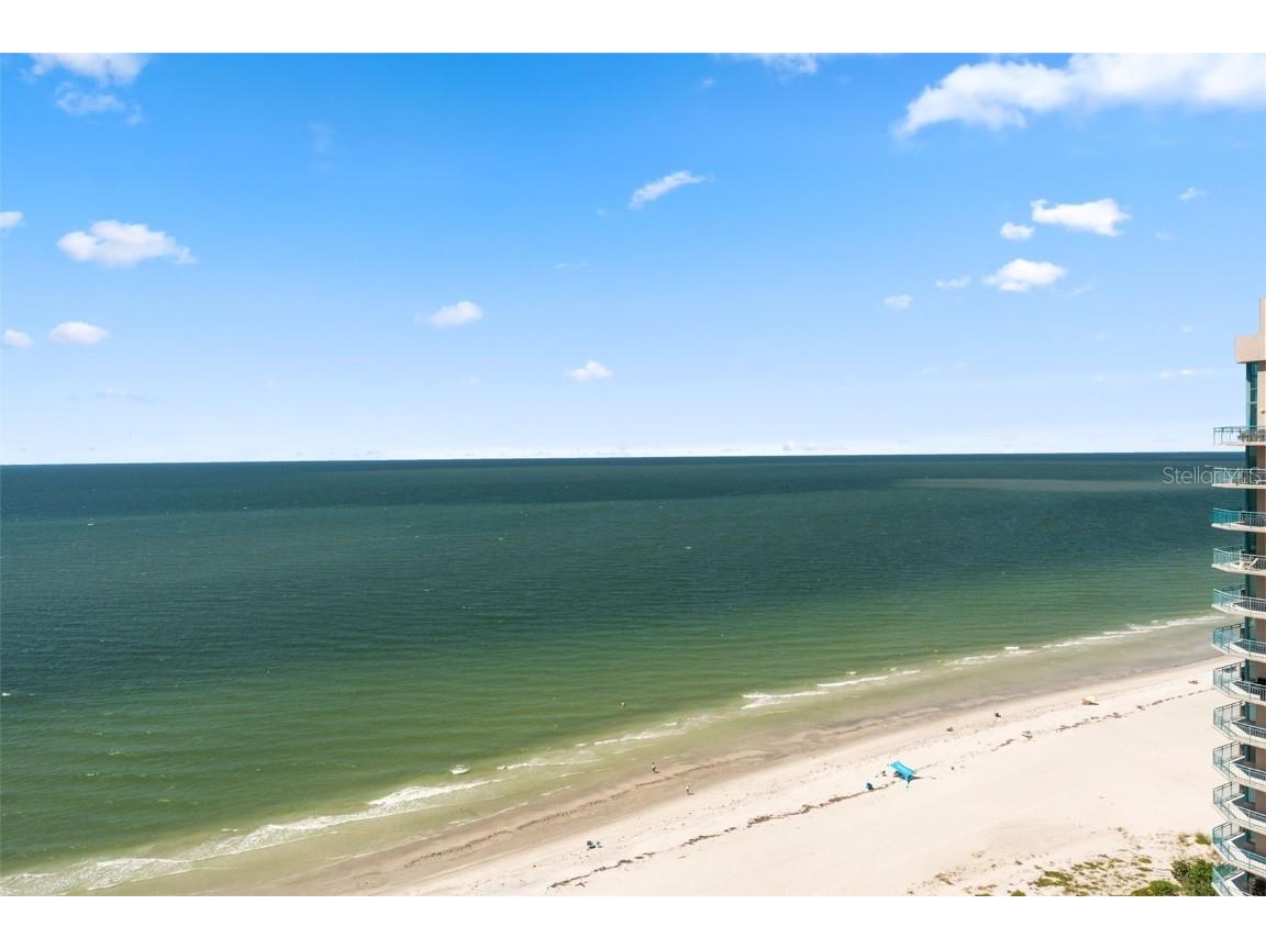 1540 Gulf Boulevard #1805 Clearwater Beach FL 33767 - CLEARWATER/SAND KEY BEACH TB8429083 image41