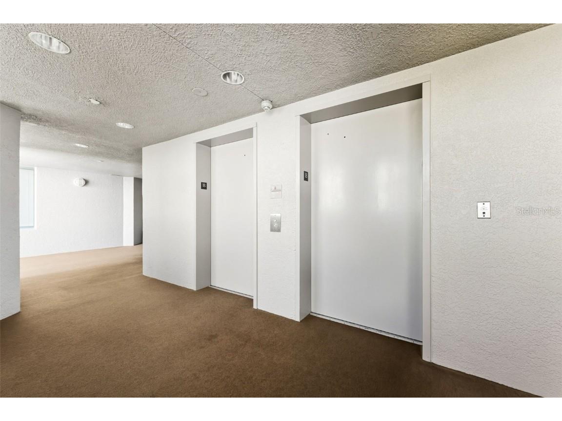 1540 Gulf Boulevard #1805 Clearwater Beach FL 33767 - CLEARWATER/SAND KEY BEACH TB8429083 image42