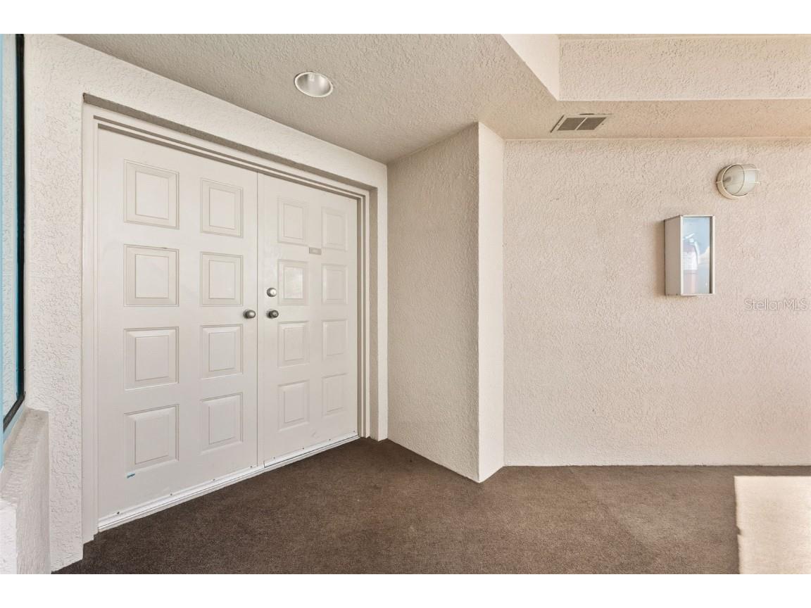 1540 Gulf Boulevard #1805 Clearwater Beach FL 33767 - CLEARWATER/SAND KEY BEACH TB8429083 image43