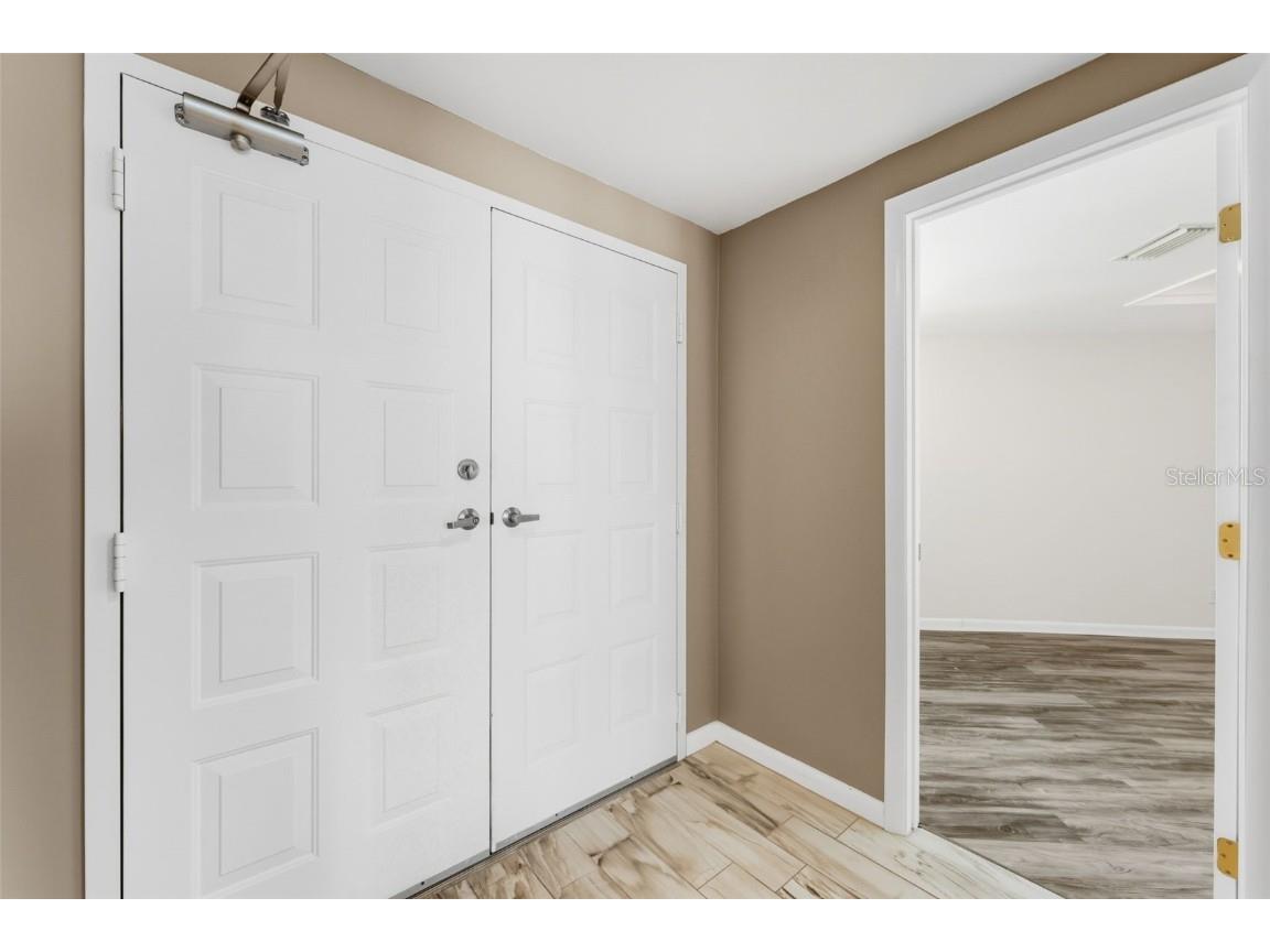 1540 Gulf Boulevard #1805 Clearwater Beach FL 33767 - CLEARWATER/SAND KEY BEACH TB8429083 image44