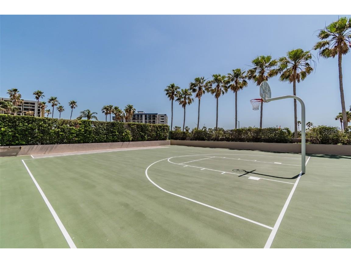 1540 Gulf Boulevard #1805 Clearwater Beach FL 33767 - CLEARWATER/SAND KEY BEACH TB8429083 image50