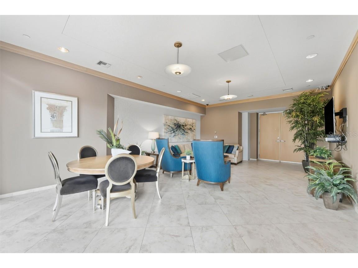 1540 Gulf Boulevard #1805 Clearwater Beach FL 33767 - CLEARWATER/SAND KEY BEACH TB8429083 image52