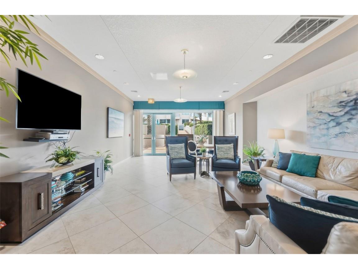 1540 Gulf Boulevard #1805 Clearwater Beach FL 33767 - CLEARWATER/SAND KEY BEACH TB8429083 image53