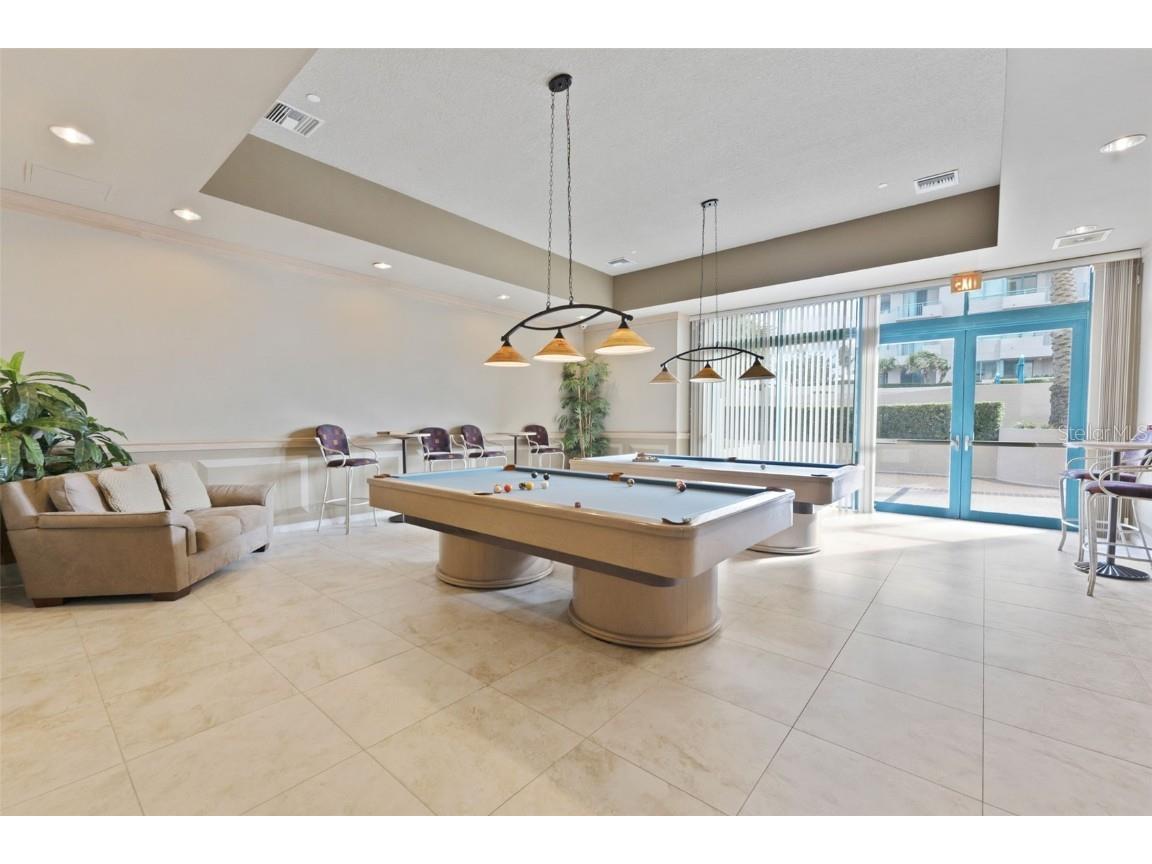 1540 Gulf Boulevard #1805 Clearwater Beach FL 33767 - CLEARWATER/SAND KEY BEACH TB8429083 image54