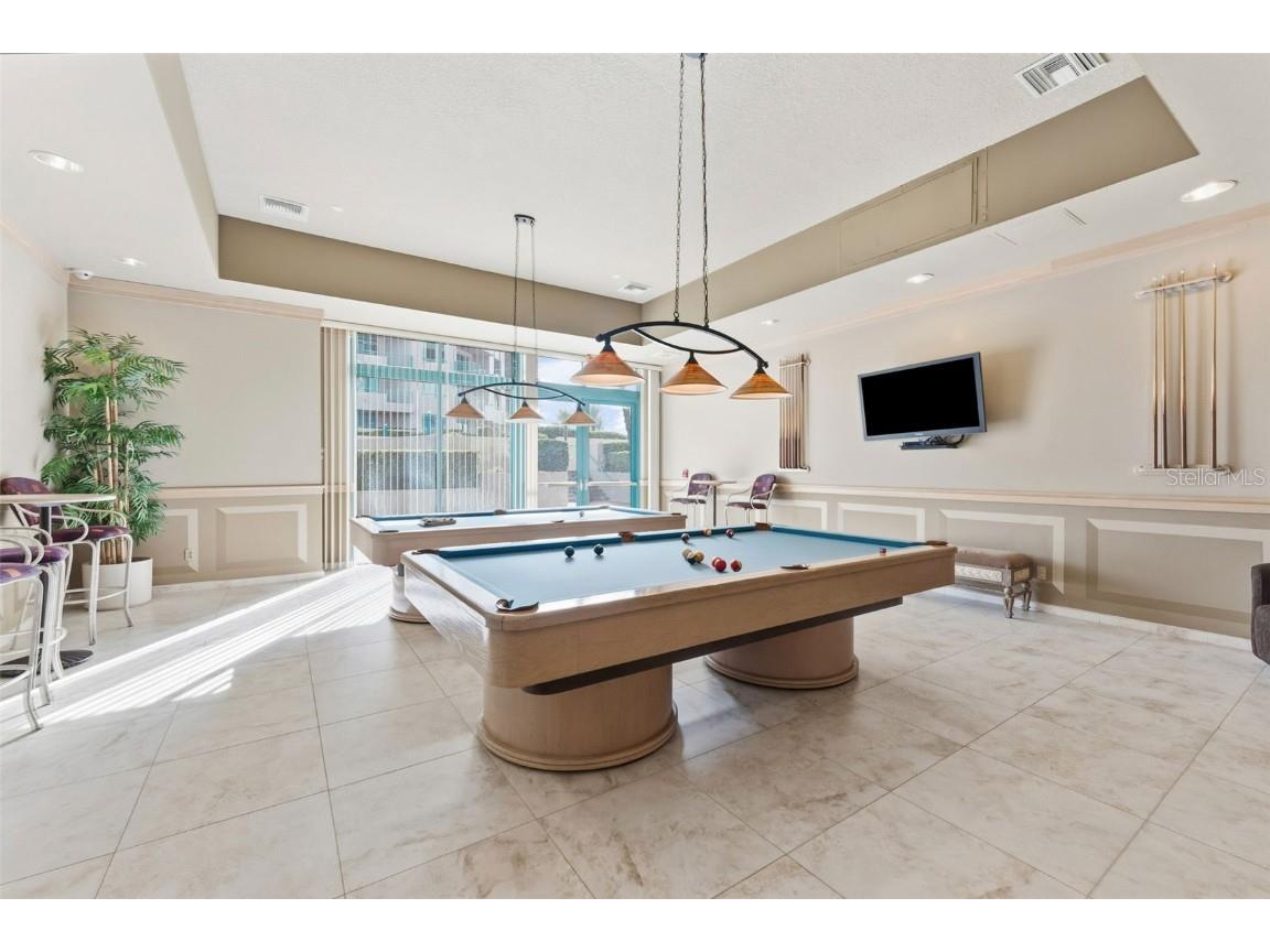 1540 Gulf Boulevard #1805 Clearwater Beach FL 33767 - CLEARWATER/SAND KEY BEACH TB8429083 image55