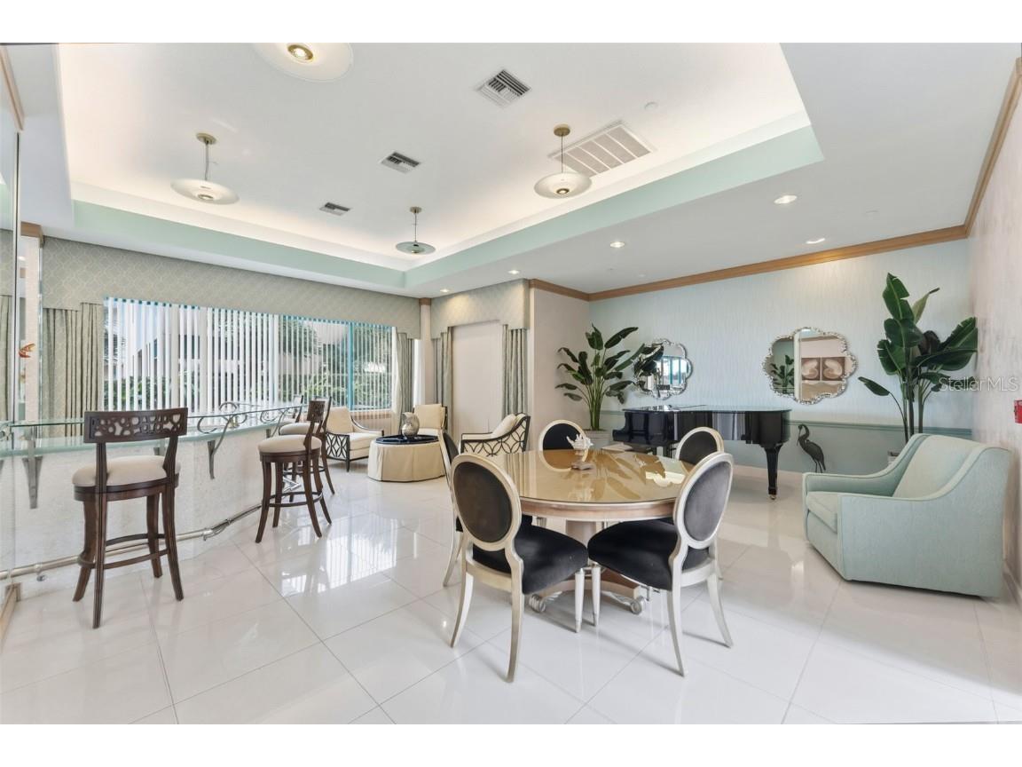 1540 Gulf Boulevard #1805 Clearwater Beach FL 33767 - CLEARWATER/SAND KEY BEACH TB8429083 image56