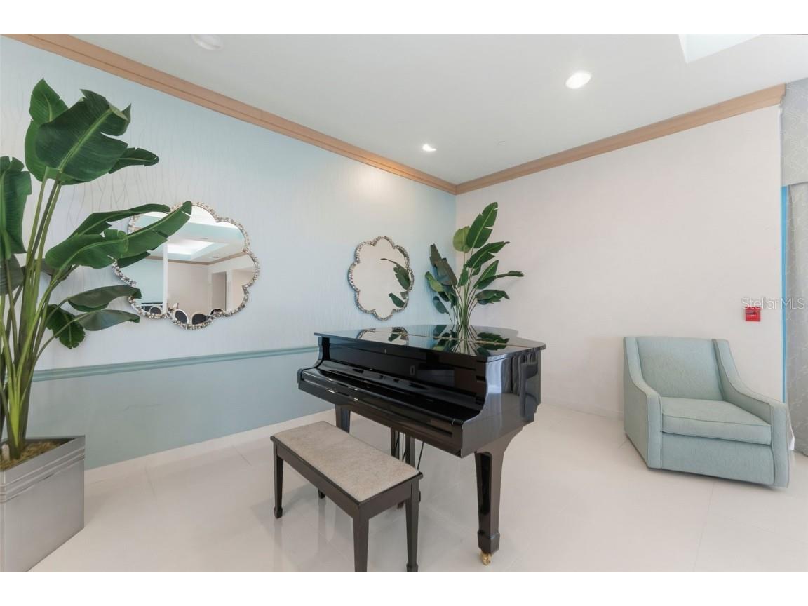 1540 Gulf Boulevard #1805 Clearwater Beach FL 33767 - CLEARWATER/SAND KEY BEACH TB8429083 image57