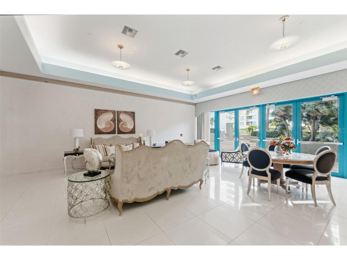 1540 Gulf Boulevard #1805 Clearwater Beach FL 33767 - CLEARWATER/SAND KEY BEACH TB8429083 image58