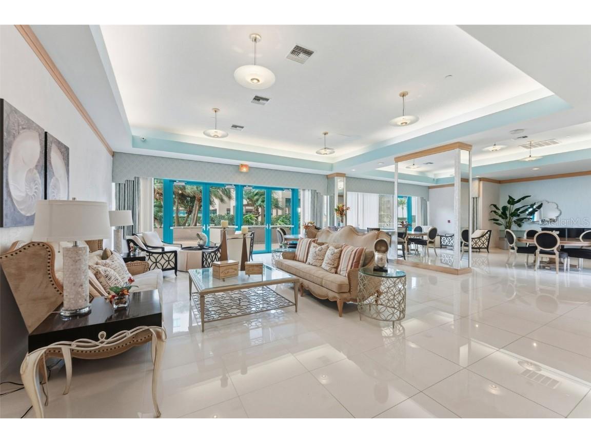 1540 Gulf Boulevard #1805 Clearwater Beach FL 33767 - CLEARWATER/SAND KEY BEACH TB8429083 image59