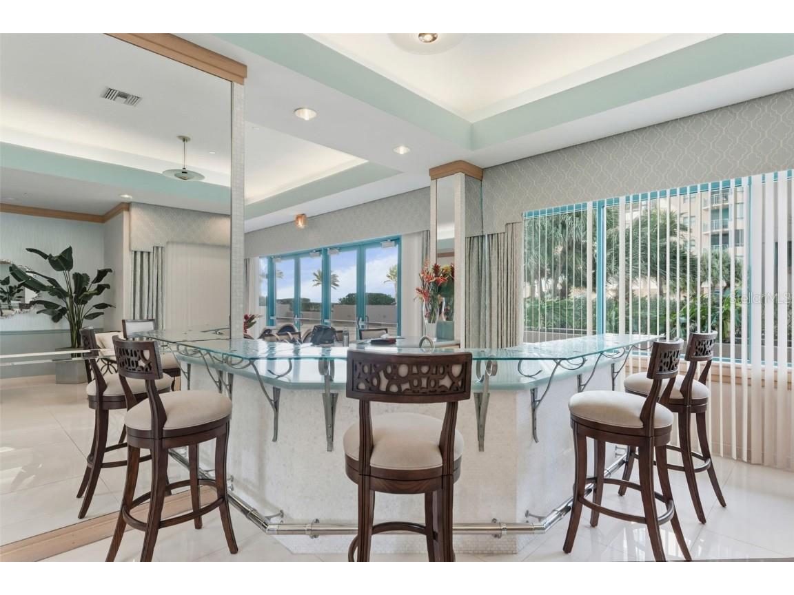 1540 Gulf Boulevard #1805 Clearwater Beach FL 33767 - CLEARWATER/SAND KEY BEACH TB8429083 image60