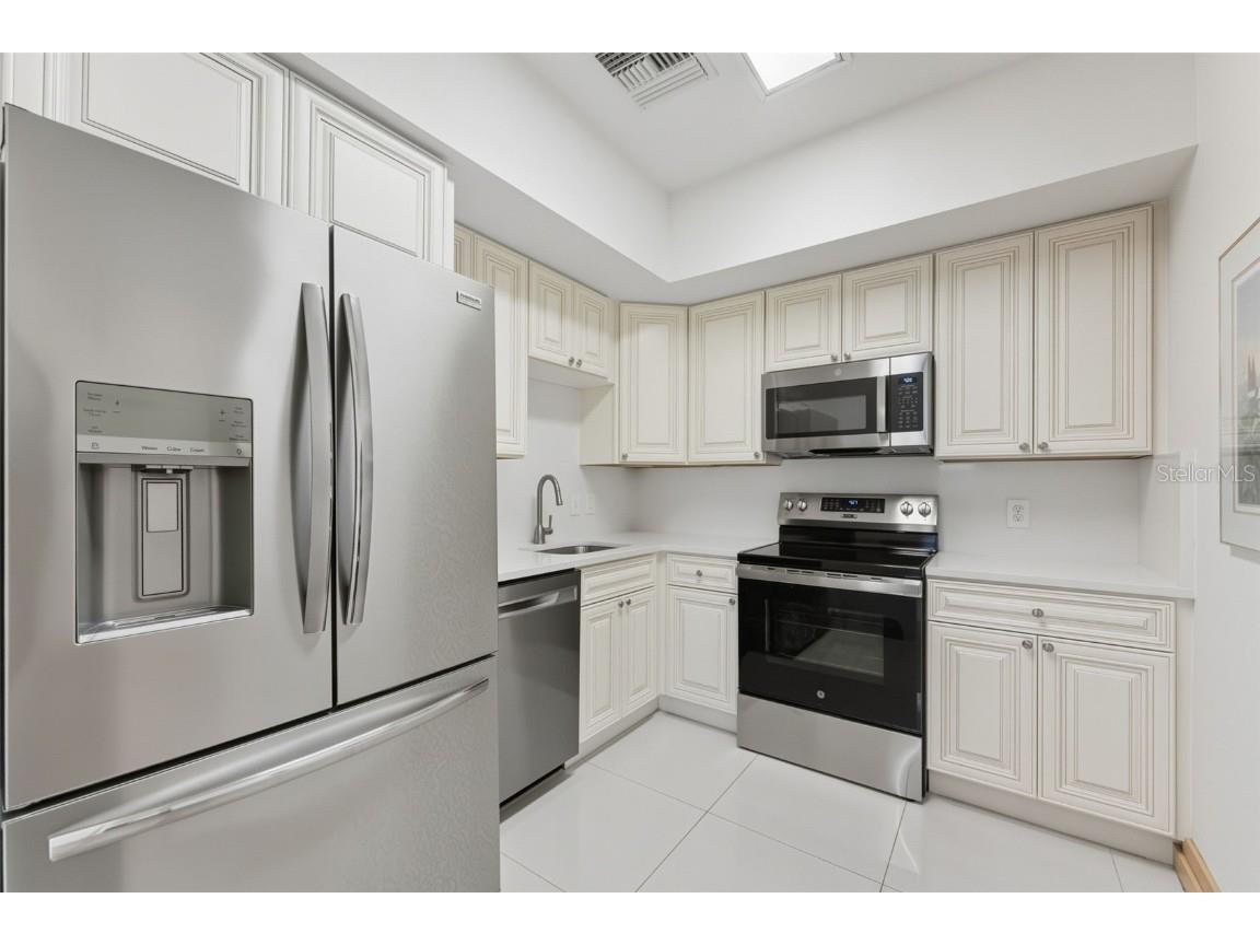 1540 Gulf Boulevard #1805 Clearwater Beach FL 33767 - CLEARWATER/SAND KEY BEACH TB8429083 image61