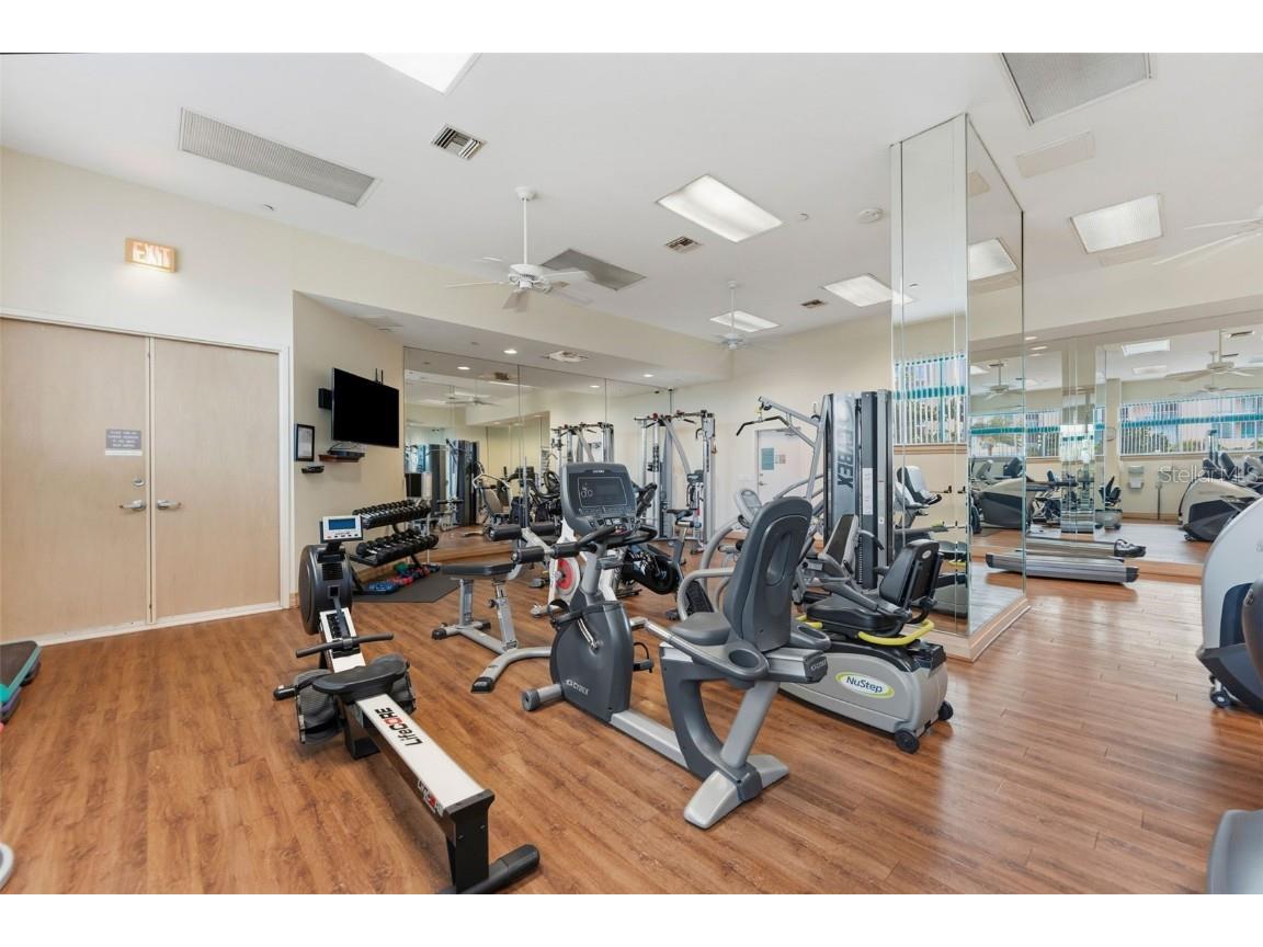 1540 Gulf Boulevard #1805 Clearwater Beach FL 33767 - CLEARWATER/SAND KEY BEACH TB8429083 image64