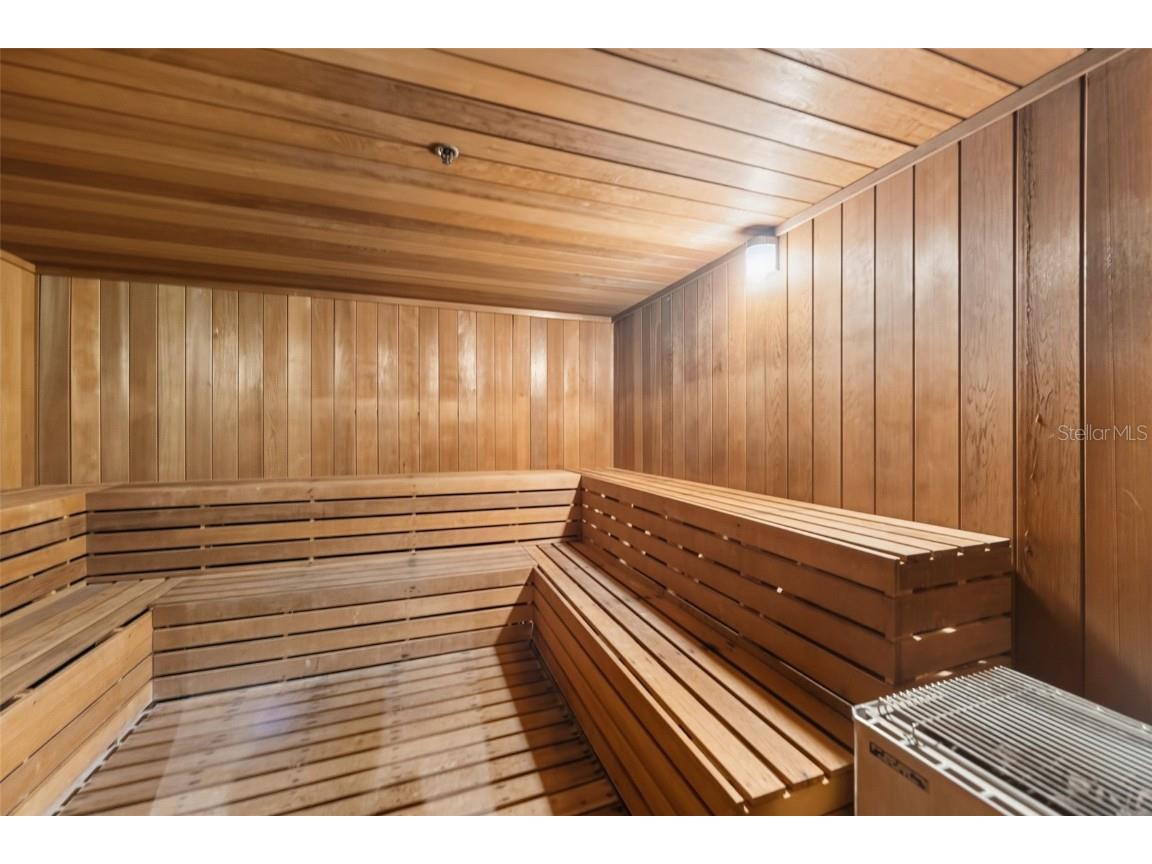 1540 Gulf Boulevard #1805 Clearwater Beach FL 33767 - CLEARWATER/SAND KEY BEACH TB8429083 image65