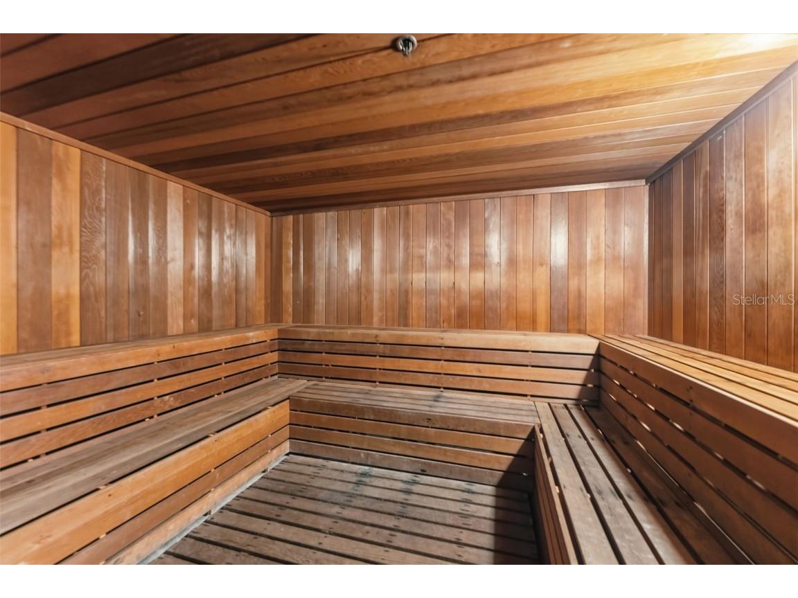 1540 Gulf Boulevard #1805 Clearwater Beach FL 33767 - CLEARWATER/SAND KEY BEACH TB8429083 image66