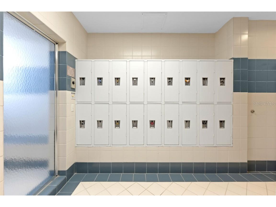 1540 Gulf Boulevard #1805 Clearwater Beach FL 33767 - CLEARWATER/SAND KEY BEACH TB8429083 image67