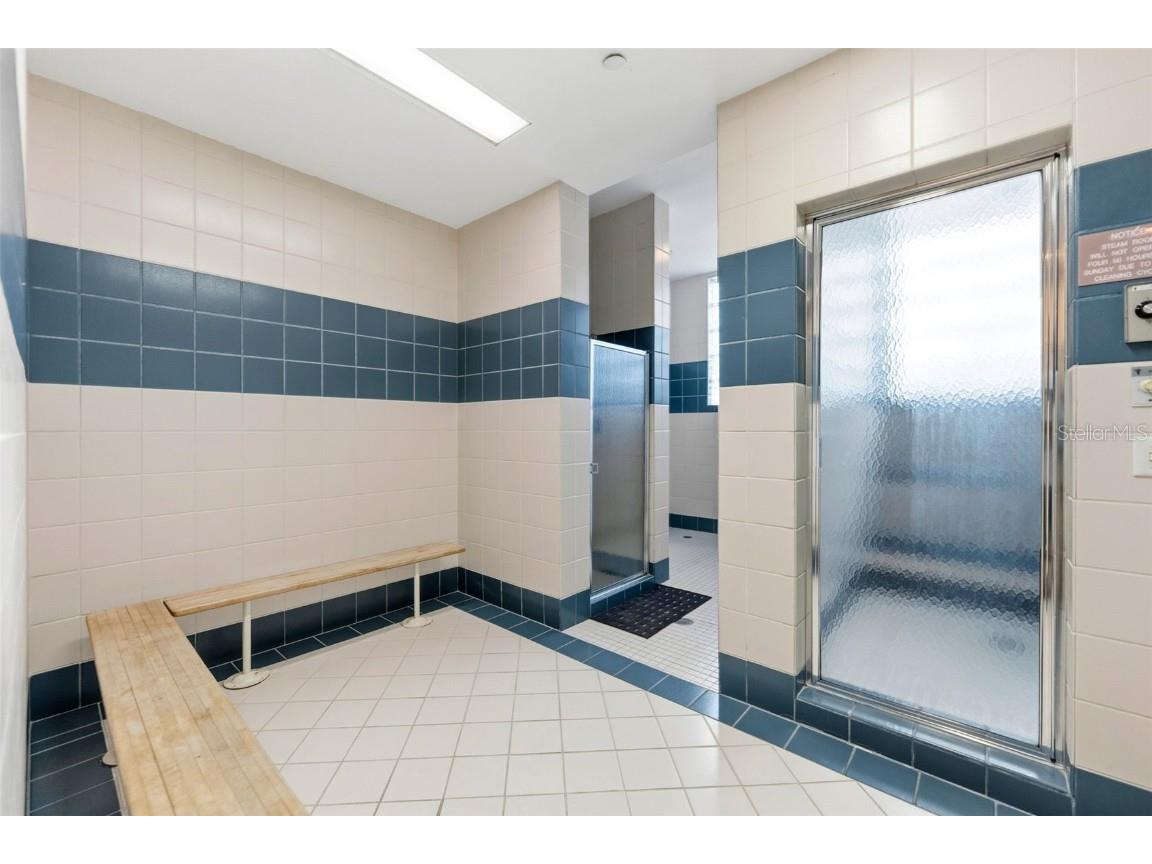 1540 Gulf Boulevard #1805 Clearwater Beach FL 33767 - CLEARWATER/SAND KEY BEACH TB8429083 image68