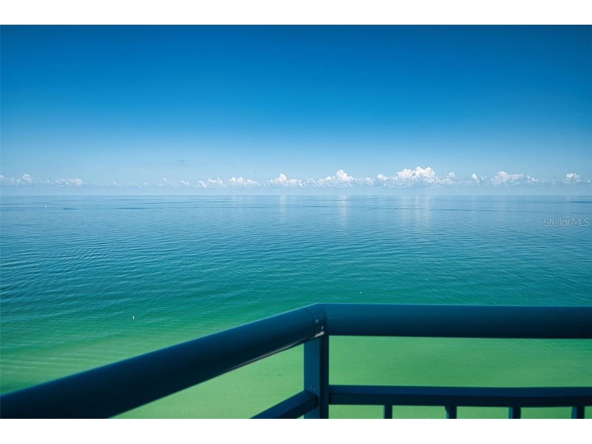 1540 Gulf Boulevard #2102 Clearwater Beach FL 33767 - GULF OF MEXICO/AMERICA TB8413635 image1