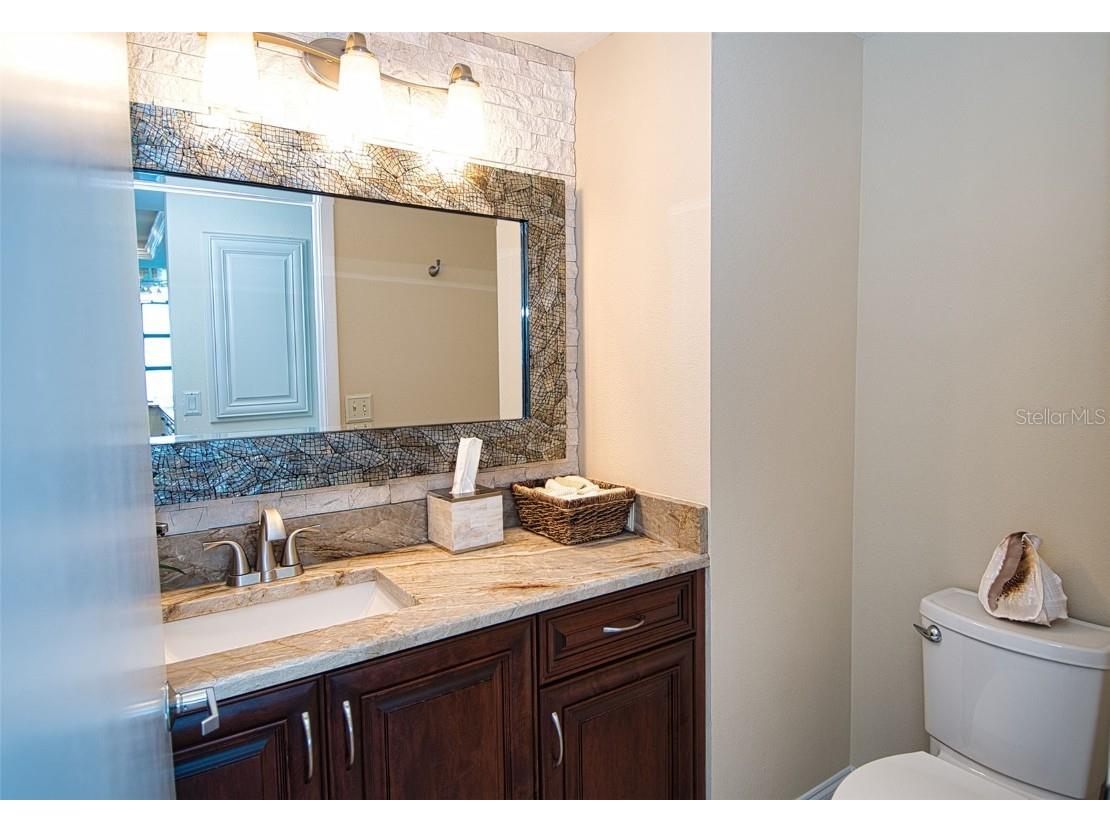 1540 Gulf Boulevard #2102 Clearwater Beach FL 33767 - GULF OF MEXICO/AMERICA TB8413635 image11