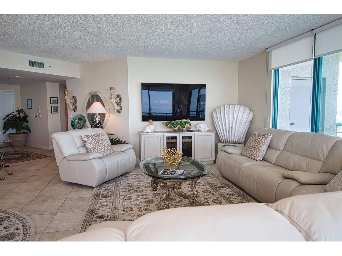 1540 Gulf Boulevard #2102 Clearwater Beach FL 33767 - GULF OF MEXICO/AMERICA TB8413635 image15