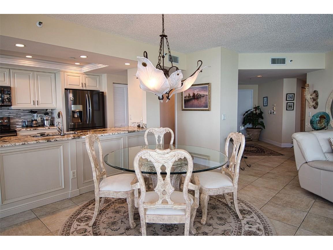 1540 Gulf Boulevard #2102 Clearwater Beach FL 33767 - GULF OF MEXICO/AMERICA TB8413635 image17