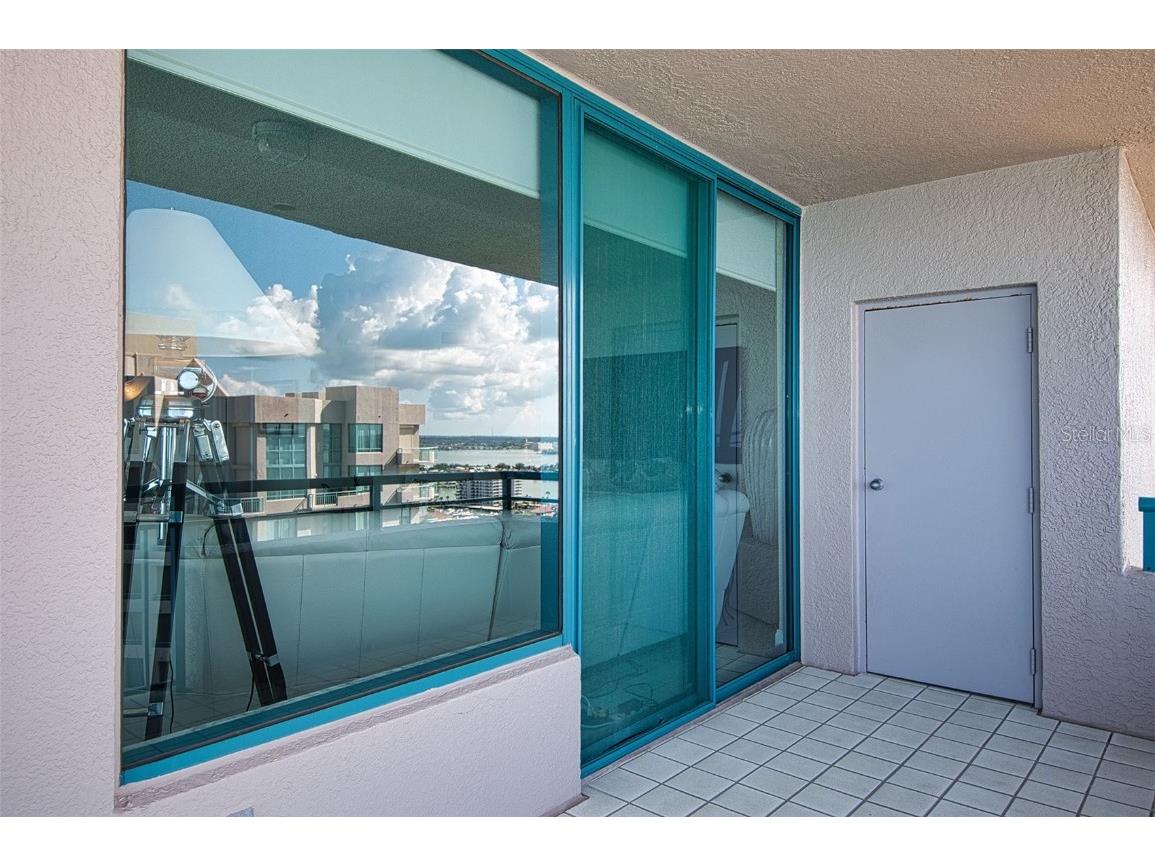 1540 Gulf Boulevard #2102 Clearwater Beach FL 33767 - GULF OF MEXICO/AMERICA TB8413635 image25