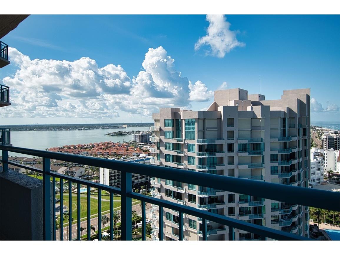 1540 Gulf Boulevard #2102 Clearwater Beach FL 33767 - GULF OF MEXICO/AMERICA TB8413635 image26