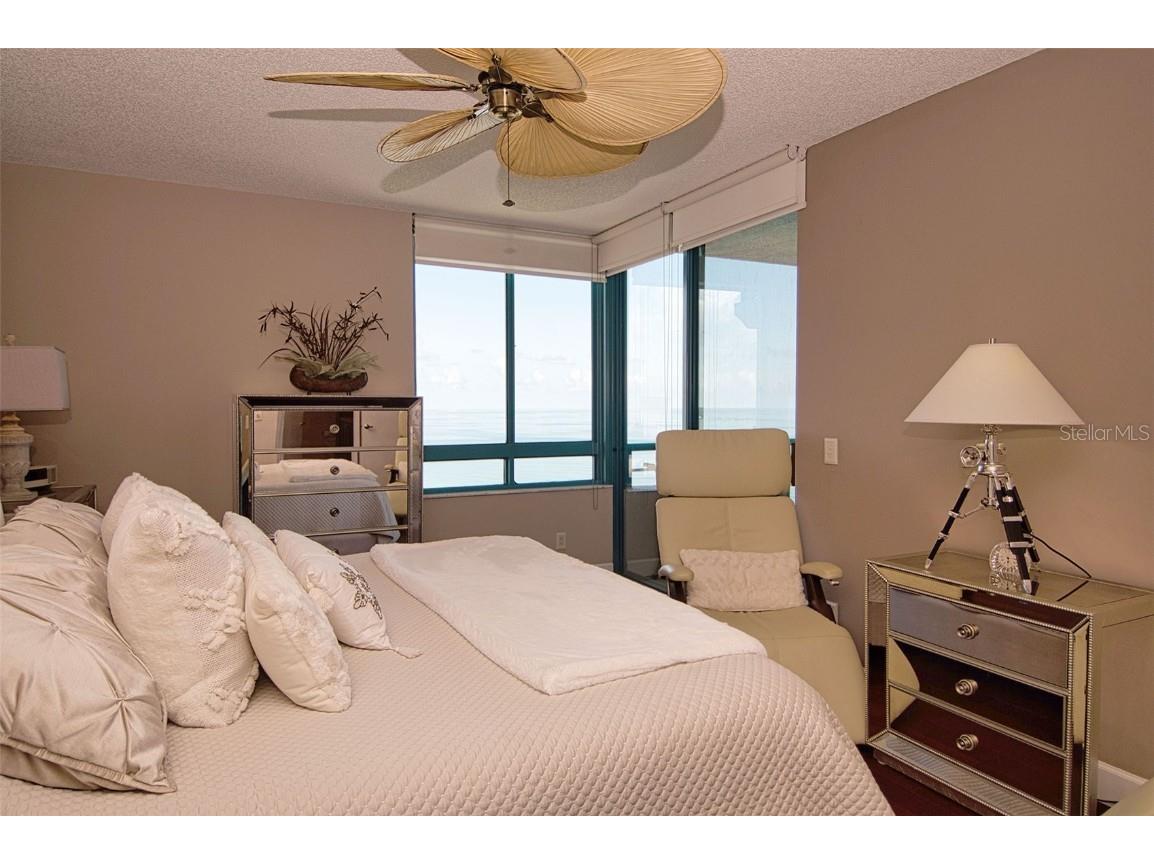 1540 Gulf Boulevard #2102 Clearwater Beach FL 33767 - GULF OF MEXICO/AMERICA TB8413635 image28